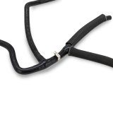Mishimoto 20-24 Ford 6.7L Powerstroke Coolant Overflow Hose thumbnail 6