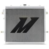 Mishimoto 10-14 Toyota 4Runner 4.0L Performance Aluminum Radiator thumbnail 5