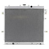 Mishimoto 10-14 Toyota 4Runner 4.0L Performance Aluminum Radiator thumbnail 7