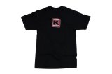 Skunk2 K-Power Tee (Black) - XL thumbnail 1