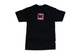 Skunk2 K-Power Tee (Black) - XL thumbnail 2