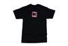 Skunk2 K-Power Tee (Black) - XL thumbnail 8
