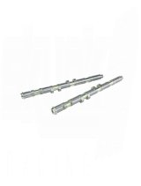 Skunk2 93-01 Honda Prelude H Series Ultra BMF TLRC Series Camshafts thumbnail 1