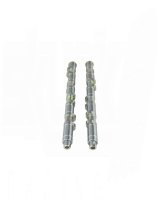Skunk2 93-01 Honda Prelude H Series Ultra BMF TLRC Series Camshafts thumbnail 2