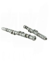 Skunk2 93-01 Honda B Series Ultra BMF TLRC Series Camshafts thumbnail 2