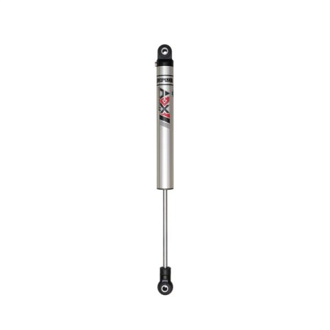 Skyjacker 20-25 Jeep Gladiator ADX M2.0 Adventure Series Aluminum Monotube Shock - Rear