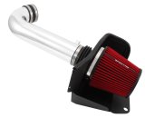Spectre Air Intake Kit Chrysler Durango/Grand Cherokee V8-5.7L F/I thumbnail 2