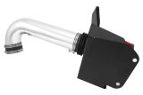 Spectre Air Intake Kit Chrysler Durango/Grand Cherokee V8-5.7L F/I thumbnail 6