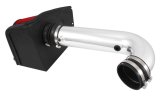 Spectre Air Intake Kit Chrysler Durango/Grand Cherokee V8-5.7L F/I thumbnail 8