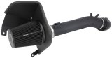 Spectre Air Intake Kit GM Silverado/Sierra V8-5.3L F/I 14-19 thumbnail 1