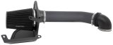 Spectre Air Intake Kit GM Silverado/Sierra V8-5.3L F/I 14-19 thumbnail 5