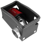 Spectre Air Intake Kit Ford Explorer Sport V6-3.5L F/I 13-19 thumbnail 3