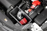 Spectre Air Intake Kit Ford Explorer Sport V6-3.5L F/I 13-19 thumbnail 6