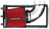 Spectre Air Intake Kit Ford Explorer Sport V6-3.5L F/I 13-19 thumbnail 8