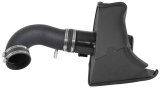Spectre Air Intake Kit Chevrolet Camaro SS V8-6.2L F/I 16-23 Blk thumbnail 4