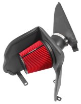 Spectre Air Intake Kit Toyota Tacoma V6-4.0L F/I 12-15 thumbnail 1