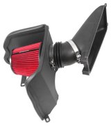 Spectre Air Intake Kit Toyota Tacoma V6-4.0L F/I 12-15 thumbnail 5