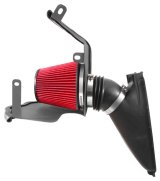 Spectre Air Intake Kit Toyota Tacoma V6-4.0L F/I 12-15 thumbnail 6