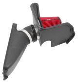 Spectre Air Intake Kit Toyota Tacoma V6-4.0L F/I 12-15 thumbnail 7