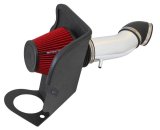 Spectre Air Intake Kit Jeep Cherokee V6-3.2L F/I 14-16 thumbnail 2