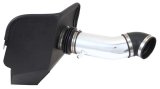 Spectre Air Intake Kit Jeep Cherokee V6-3.2L F/I 14-16 thumbnail 6