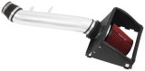 Spectre Air Intake Kit Ford F150 V6-3.5L F/I 15-17 thumbnail 1