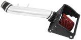 Spectre Air Intake Kit Ford F150 V6-3.5L F/I 15-17 thumbnail 2
