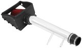 Spectre Air Intake Kit Ford F150 V6-3.5L F/I 15-17 thumbnail 3