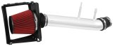 Spectre Air Intake Kit Ford F150 V6-3.5L F/I 15-17 thumbnail 6