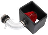 Spectre Air Intake Kit Ford Edge V6-3.5L F/I 15-18 thumbnail 1