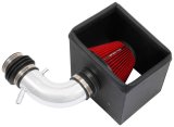 Spectre Air Intake Kit Ford Edge V6-3.5L F/I 15-18 thumbnail 2