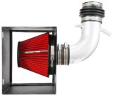 Spectre Air Intake Kit Ford Edge V6-3.5L F/I 15-18 thumbnail 3