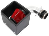 Spectre Air Intake Kit Ford Edge V6-3.5L F/I 15-18 thumbnail 5