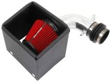 Spectre Air Intake Kit Ford Edge V6-3.5L F/I 15-18 thumbnail 6