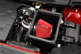 Spectre Air Intake Kit Ford Edge V6-3.5L F/I 15-18 thumbnail 8