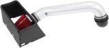 Spectre Air Intake Kit Ram 1500 V6-3.6L F/I 13-21 thumbnail 2
