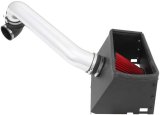 Spectre Air Intake Kit Ram 1500 V6-3.6L F/I 13-21 thumbnail 4