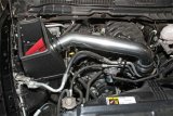 Spectre Air Intake Kit Ram 1500 V6-3.6L F/I 13-21 thumbnail 7