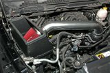 Spectre Air Intake Kit Ram 1500 V6-3.6L F/I 13-21 thumbnail 8