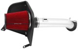 Spectre Air Intake Kit GM Silverado/Sierra 1500 4.3L thumbnail 2