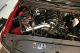Spectre Air Intake Kit GM Silverado/Sierra 1500 4.3L thumbnail 3