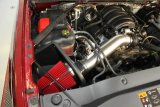 Spectre Air Intake Kit GM Silverado/Sierra 1500 4.3L thumbnail 4
