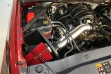 Spectre Air Intake Kit GM Silverado/Sierra 1500 4.3L thumbnail 6