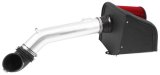 Spectre Air Intake Kit GM Silverado/Sierra 1500 4.3L thumbnail 7