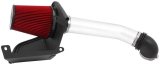 Spectre Air Intake Kit GM Silverado/Sierra 1500 4.3L thumbnail 9