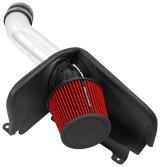 Spectre Air Intake Kit Chrysler 200 3.6L 15-16 thumbnail 2