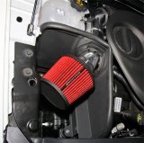 Spectre Air Intake Kit Chrysler 200 3.6L 15-16 thumbnail 4