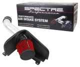 Spectre Air Intake Kit Chrysler 200 3.6L 15-16 thumbnail 5