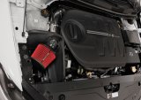 Spectre Air Intake Kit Chrysler 200 3.6L 15-16 thumbnail 7