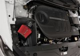 Spectre Air Intake Kit Chrysler 200 3.6L 15-16 thumbnail 8